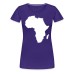 Women's Premium T-Shirt